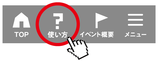 使い方